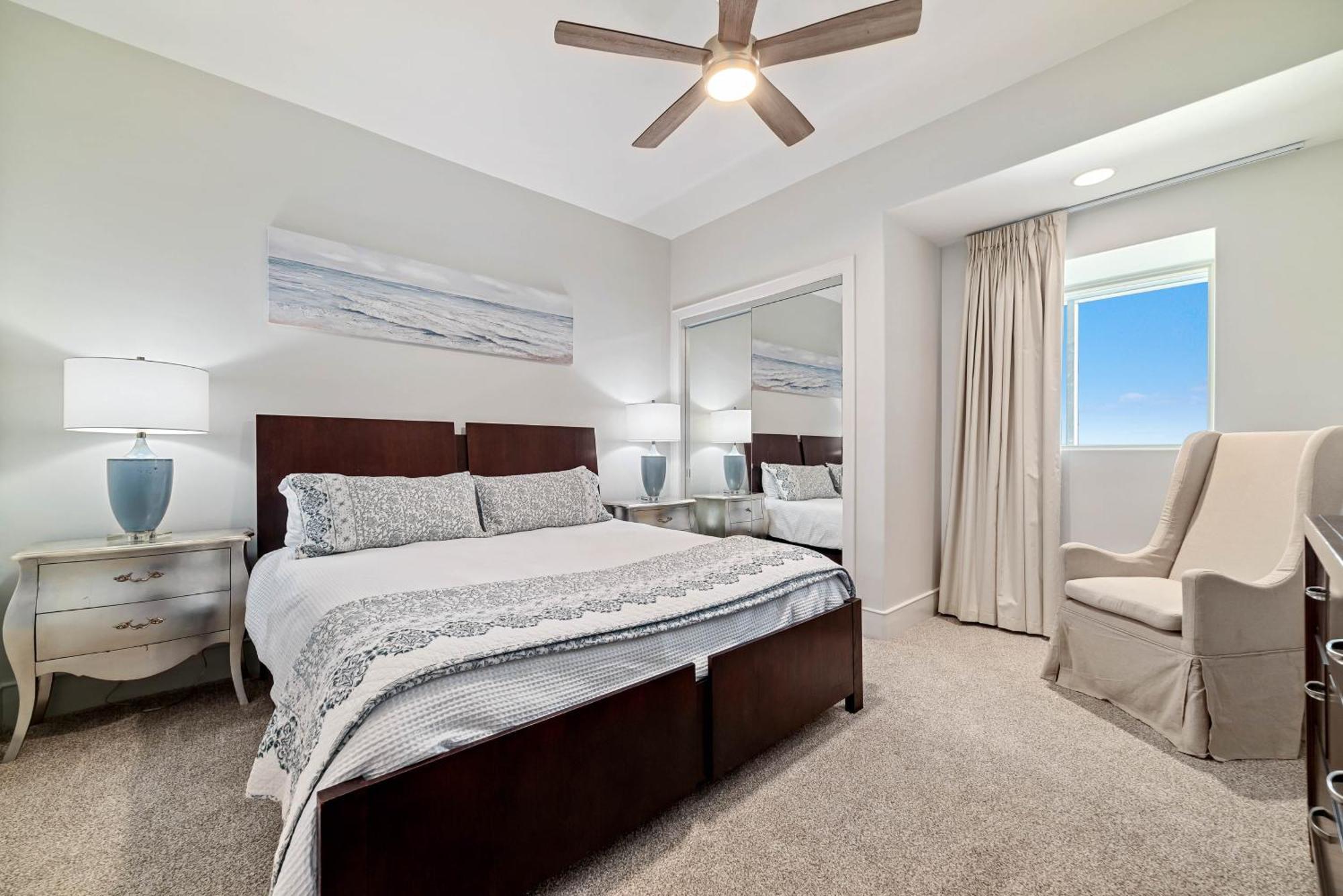 Turquoise Place 1904C - 3Bed35 Bath - Sleeps 10 Villa Orange Beach Eksteriør bilde